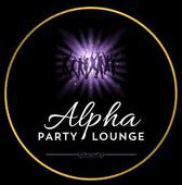 Alpha Party Lounge